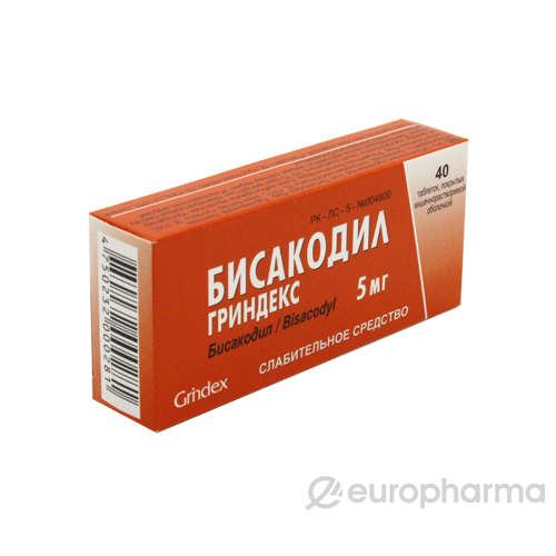 Қырылмаған киска порно галереясы Нағыз алдау порно