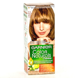 Garnier краска Ольха 7/1