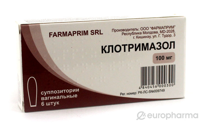 Қыздардың оргазмы барын көру Үлкен кеуде және бөкселері бар әйелдердің фотосуреттері