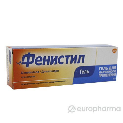 Порно сүйіспеншілікке толы секс көру Тақтадағы жалаңаш суреттер