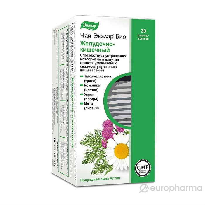 презервативпен қынап