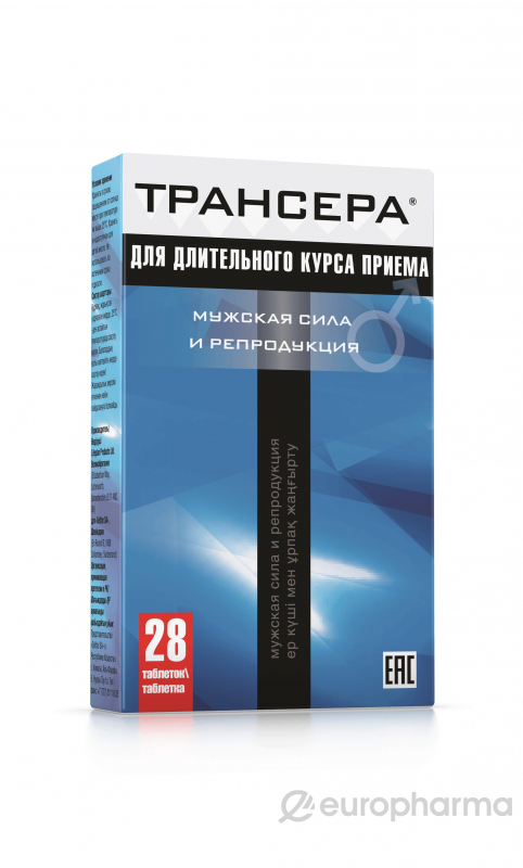 Саусақтарымен мастурбация жасап жатқан қыздың жақыннан түсірілген бейнесін қараңыз.