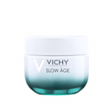 Vichy Slow age крем для сухой кожи лица 50 мл