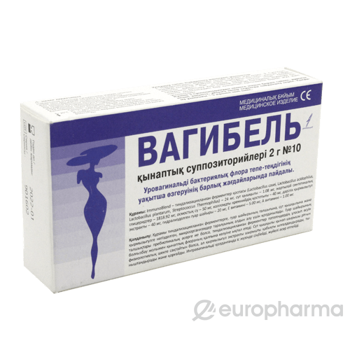 Дачадағы секс керемет