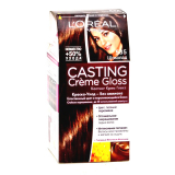 Casting Greme Gloss краска для волос тон Шоколад 535