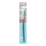 Splat зубная щетка Prof.Whitening Medium ANC0034667