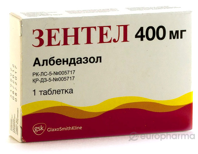 Балаклава суретіндегі эротика