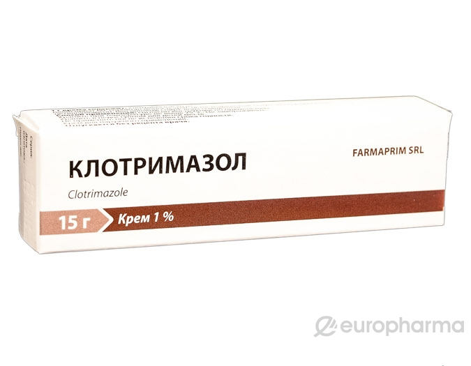 Адамдардың көзінше секс видео