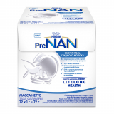 Нан Pre NAN FM85 1 гр