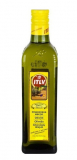 Оливковое масло 100 %, 250 мл