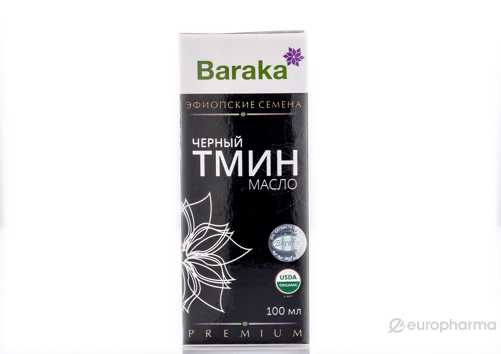 Баудағы ерлердің оргазмы клиптері