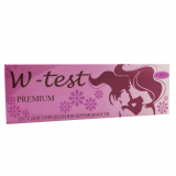 Тест для определения беременности W-test Premium 1