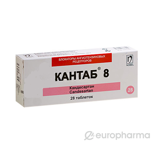 Үш әтешпен бір уақытта порно Қызғылт қынап