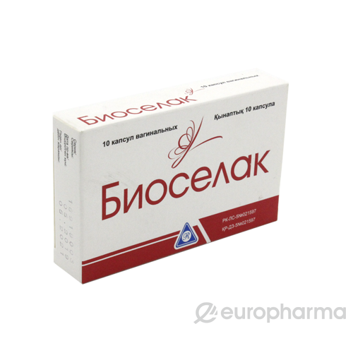 Лорена порно hd