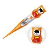 Электронный термометр Dr.Frei модель T-30