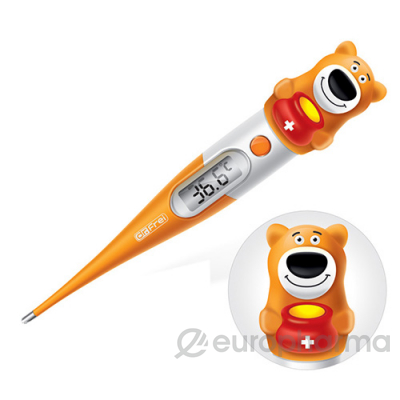 Электронный термометр Dr.Frei модель T-30