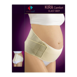 Пояс поддерживающий для беременных 0009 Кира-2 Comfort №2 (беж)