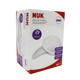NUK Прокладки Ultra Dry 60 шт (5 капель)