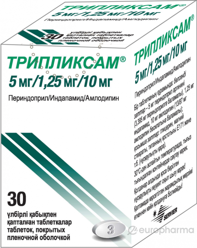 Кеудемді жетілген әйелдер Әрқашан жыныстық қатынасқа түсуді қалайтын Калугадан келген қыздар