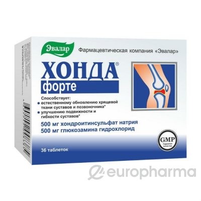 Хонда форте 1,3 г №36 табл Хонда форте 1,3 г №36 табл