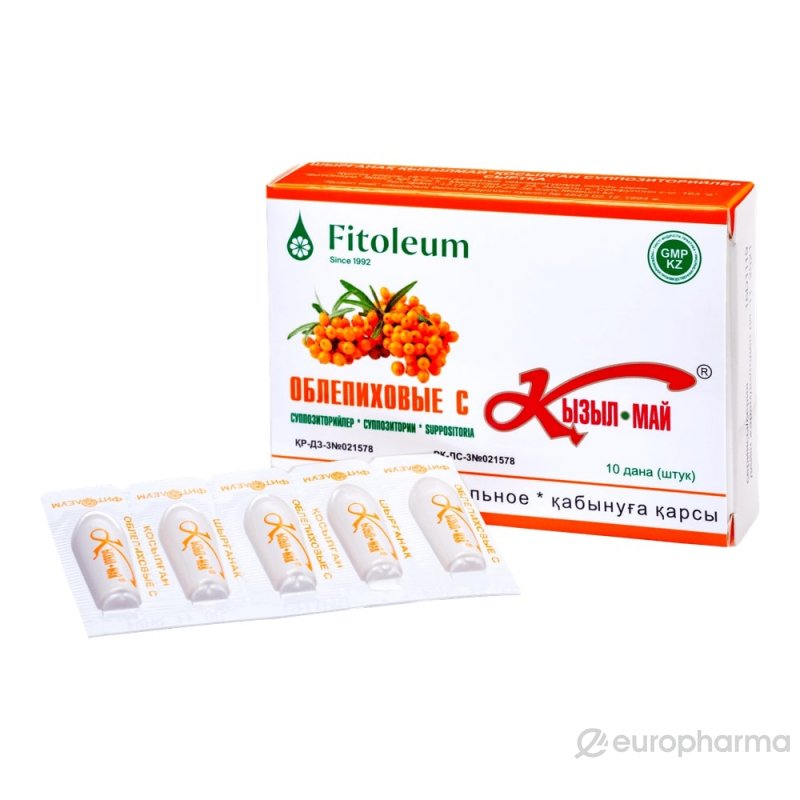 Кішкентай тесік түрінде жыныстық қатынас