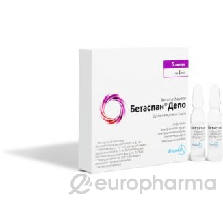 Порно видео секс шынайы өмір үнді қыздары