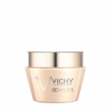 Vichy крем-уход для кожи в период менопаузы для норм кожи компенсирующий комплекс Неодол 50мл