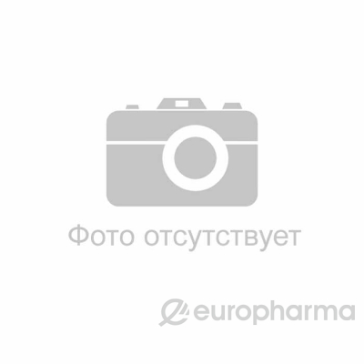 Комплект для лапароскопии стер., СММС Комплект для лапароскопии стер., СММС