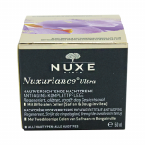 Nuxe крем ночной для всех типов кожи Nuxuriance 50 мл