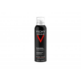 Vichy Пена для бритья для чувствительн кожи 200 мл