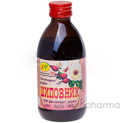 Орыс секс домашнее видео жеке әуесқой