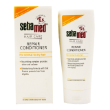 Sebamed кондиционер для волос 200 мл (арт 5028952)