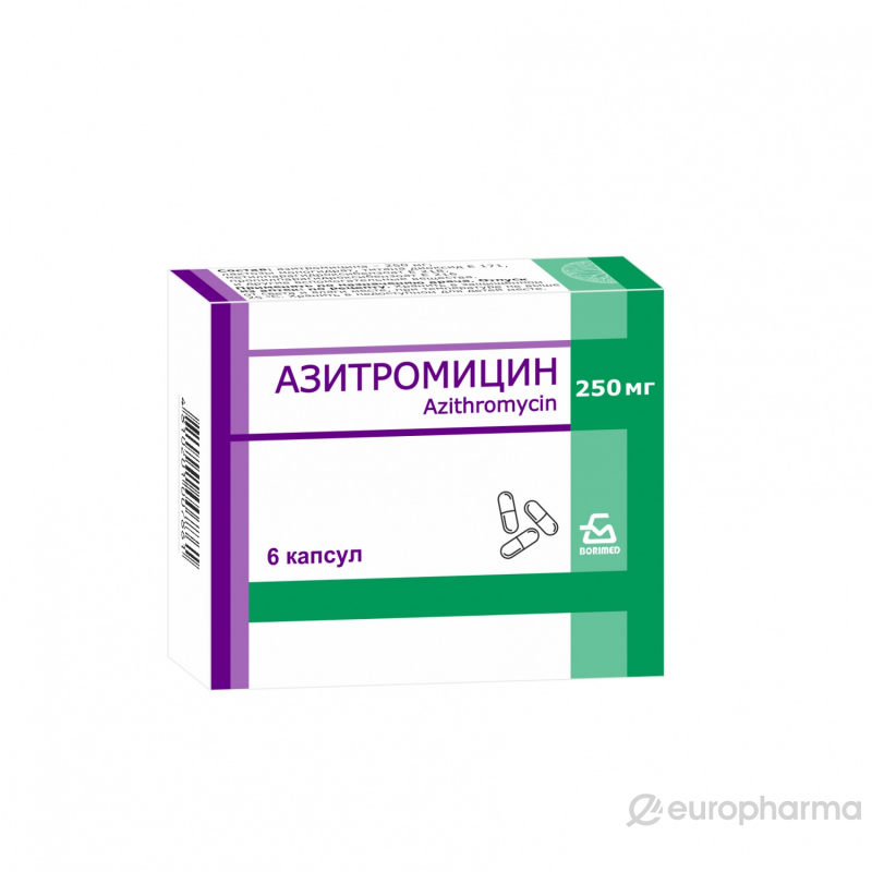 Желатинді қынап