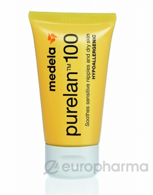 Medela Косметичка с аксессуарами для ухода за грудью кормящих(крем PURELAN 7гр) Medela Косметичка с аксессуарами для ухода за грудью кормящих(крем PURELAN 7гр)