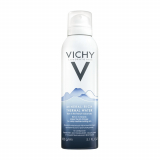 Vichy вода аэрозоль Термальная 150 мл
