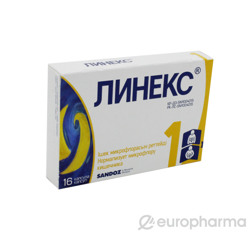 Ашық анус пен кисканың суреті
