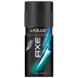 Дезодорант для мужчин AXE "Apollo" 150мл