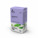 Эвкалипт листья 40 гр., фито чай, Белла