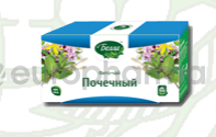 Печеночный с витаминным комплексом 1,5 гр, №20, фито чай, Белла Печеночный с витаминным комплексом 1,5 гр, №20, фито чай, Белла