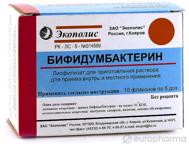 Лила Симпсонмен жыныстық қатынас Порно әйел күйеуі және трансвестит
