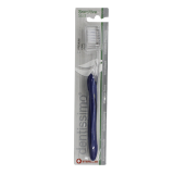 Dentissmo зубная щетка для взрослых Sensitive Interdental clean