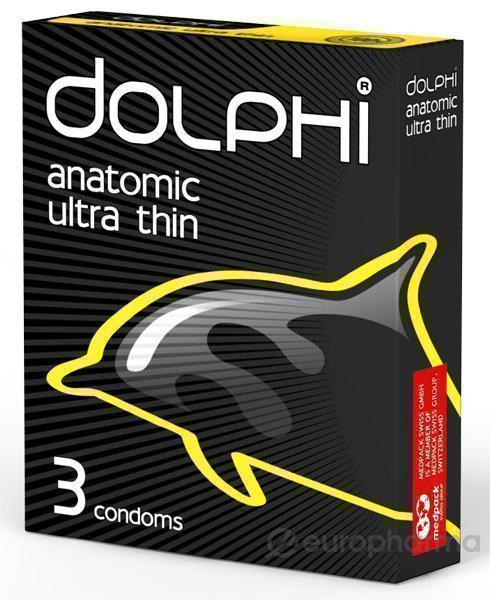 қайын ене мен күйеу бала порно Жабық шлюхалардың суреттері