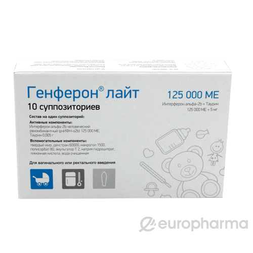 Жас жігіттің өзінің мас қызын сиқыған үй порносы