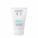 Vichy Дезодорант-крем 7 дней регулирующий 30 мл