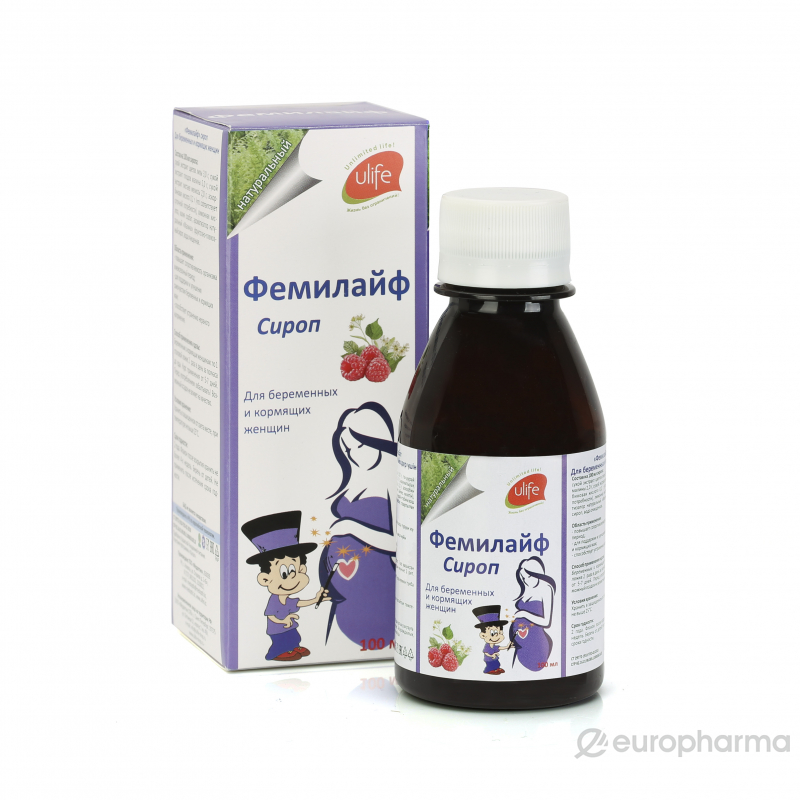 Үш жалаңаш Страпон блят порно