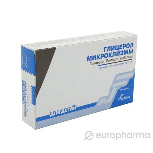 Порно комикс мұғалімі мен студенті