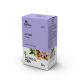 Алтей корни 50гр фито чай (Ева фита)