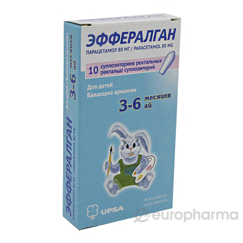 Трусики порно мүйізді письки Миджеттермен секс онлайн видео