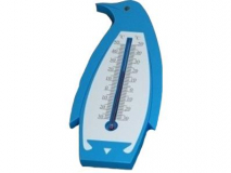 Термометр Biotherm "Пингвин"