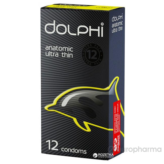 Порно видеодағы орыс әйелдерінің үлкен салбыраған сиськи Жігіт басқа жігіттің анусын жалайды (порно)